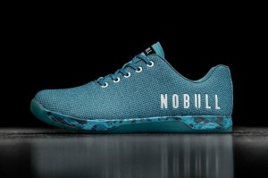 Nobull AZURE | 67230FQWK