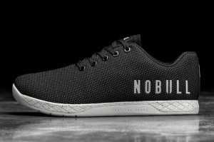 Nobull Black | 73045VHRP