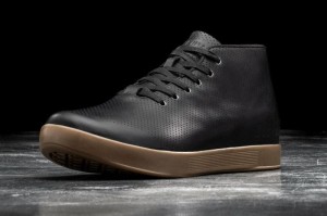 Nobull Black | 79832VMNI