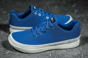 Nobull Blue | 47596CMTR