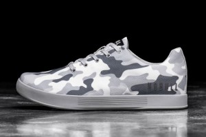 Nobull Camo | 14865BLFT