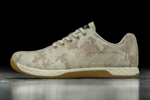 Nobull Camo | 32679UOYC