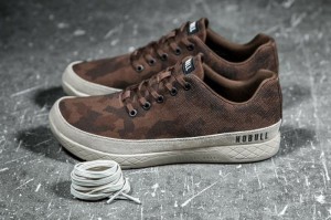 Nobull Camo | 93784CREO