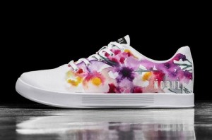 Nobull Flower | 37895TFUM