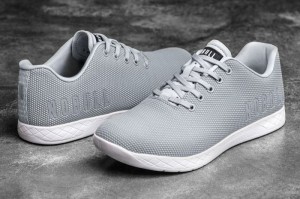 Nobull Grey | 12038RENX