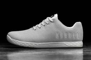 Nobull Grey | 67982NTDU