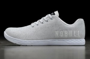 Nobull Grey | 69570SBRO