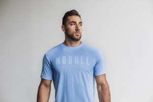 Nobull Madison Blue | 35419HBID