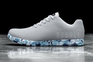 Nobull Navy | 68709GDFB