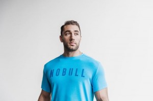 Nobull Neon Blue | 93568MXPU