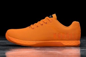 Nobull Neon Orange | 57980OKXC