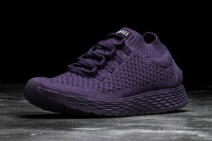 Nobull Purple | 57809OCPR