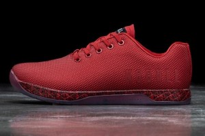 Nobull Red | 16095AXFV