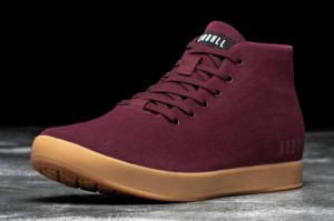 Nobull Red | 26058RYSC