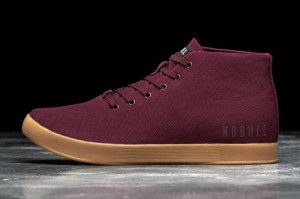 Nobull Red | 27459HENU