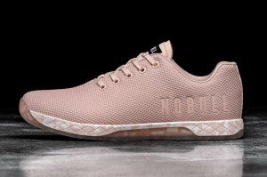 Nobull Rose | 69803XELH