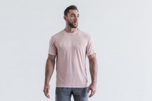 Nobull Seasonal Colors Rose | 68314SPGB