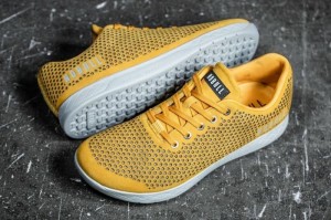 Nobull Yellow | 02879FSMD