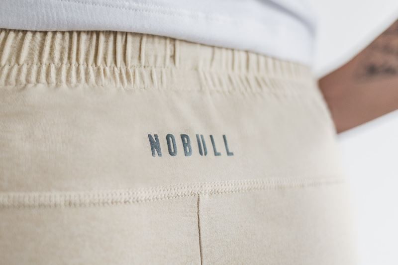 Nobull Adjustable White | 13276TUFV