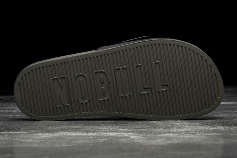 Nobull Black | 69083SBZA