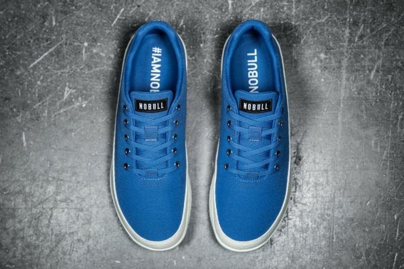 Nobull Blue | 47596CMTR