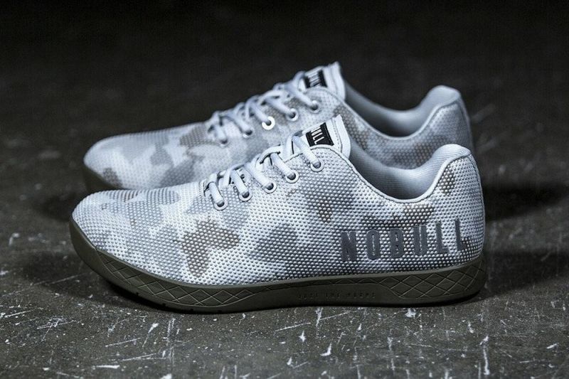 Nobull Camo | 23697WTOJ