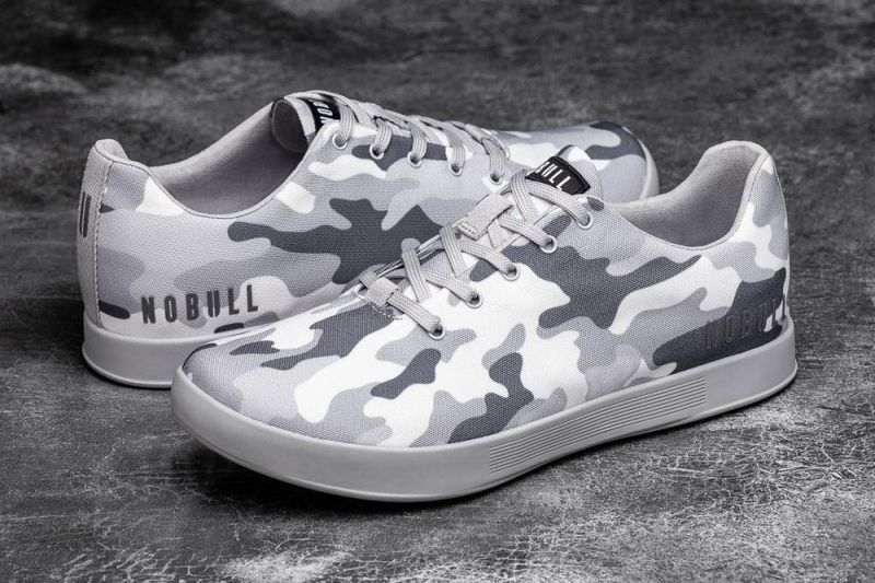 Nobull Camo | 47081RTOY