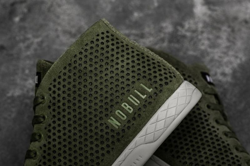 Nobull Green | 83970GLND