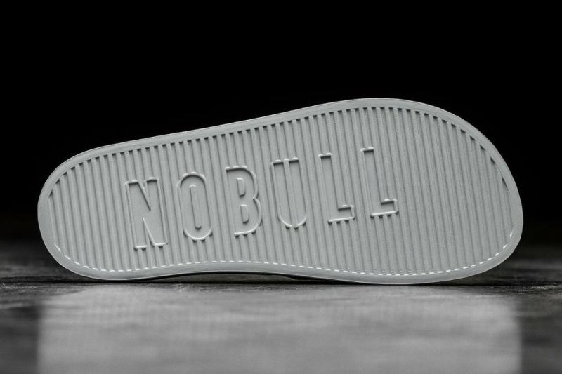 Nobull Grey | 12569NCHW