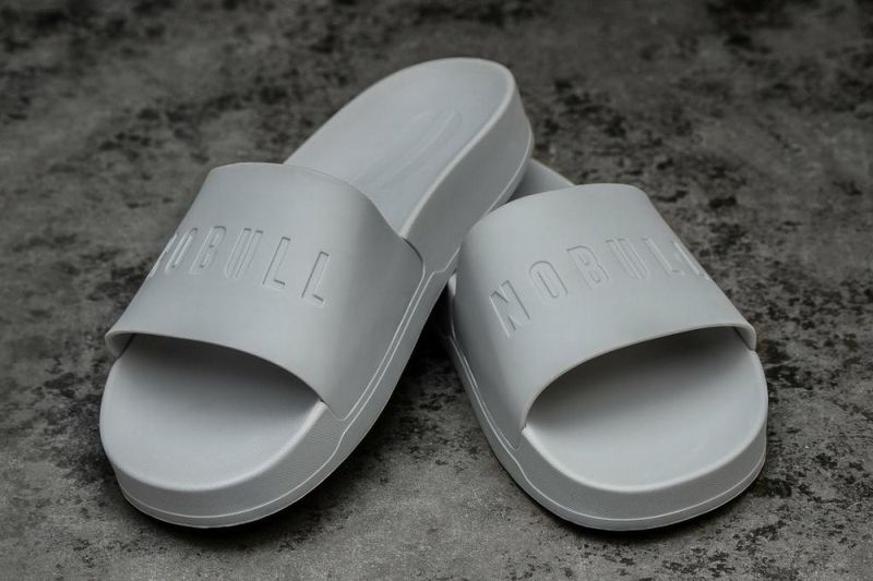 Nobull Grey | 12569NCHW