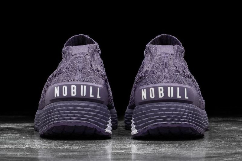 Nobull Lavender | 85367ATFE