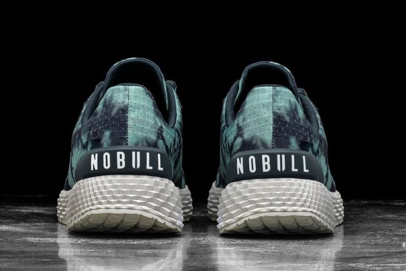 Nobull Light Grey | 83701UVJQ