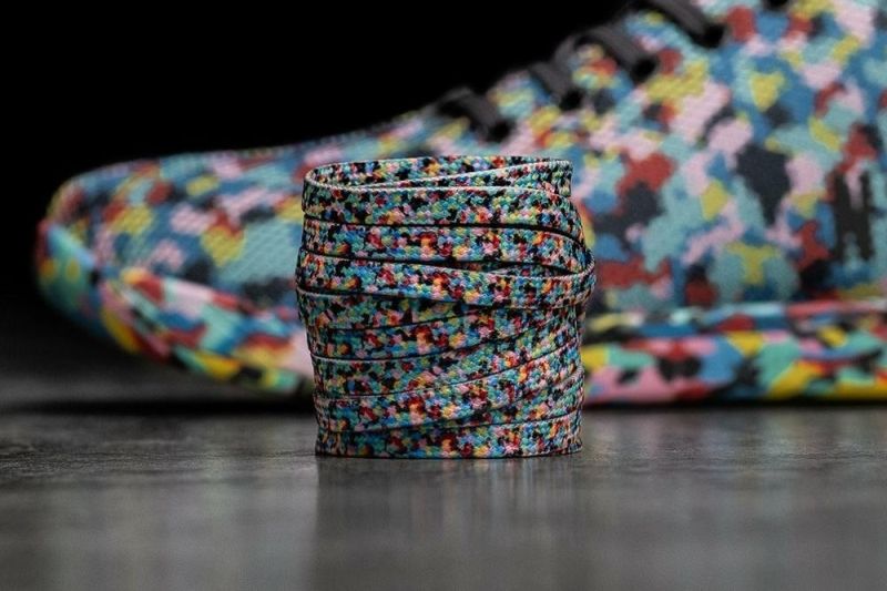 Nobull Multicolor | 68045CANS