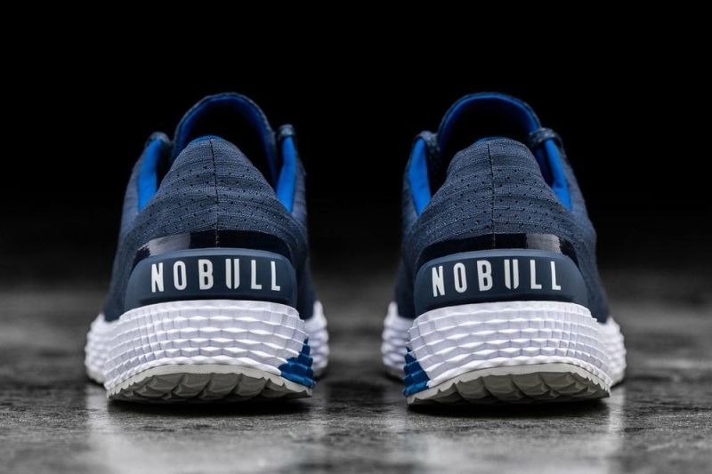 Nobull Navy | 01954EFXH