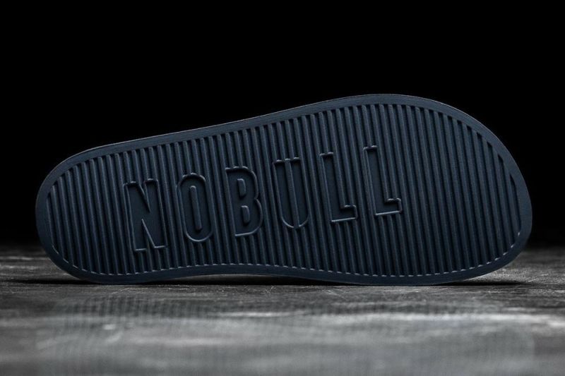 Nobull Navy | 12680IOUY