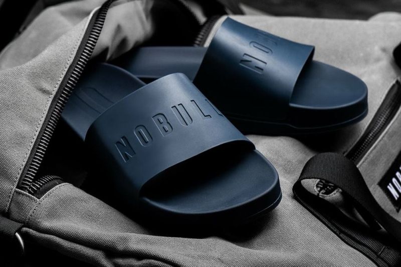 Nobull Navy | 12680IOUY