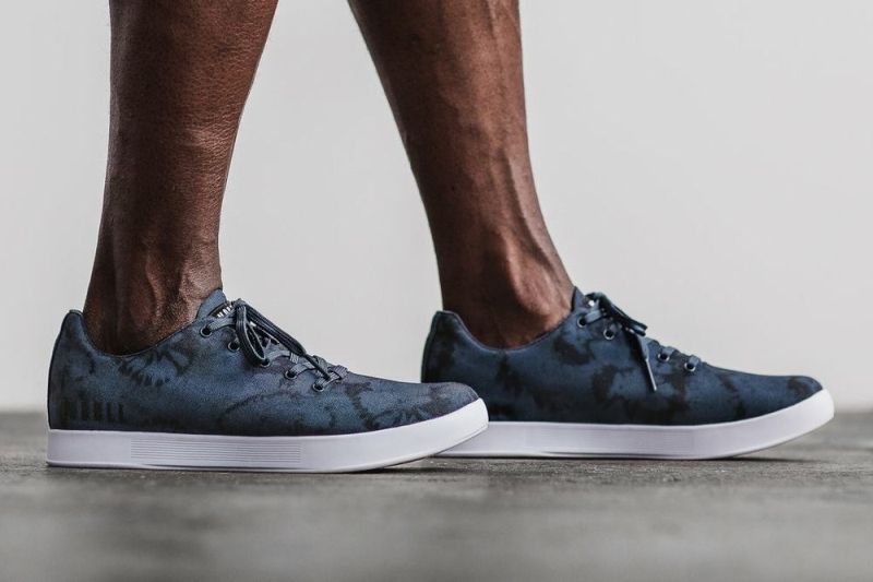 Nobull Navy | 31027QCBW