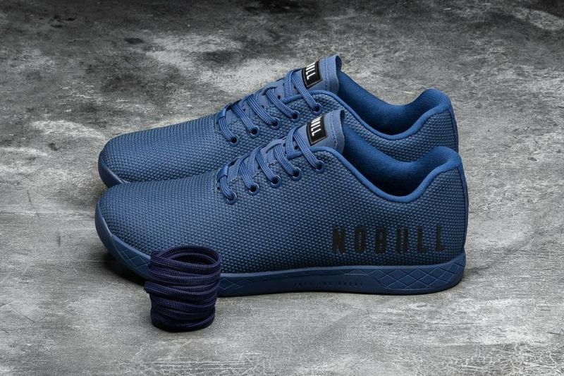 Nobull Navy | 59087XYJC