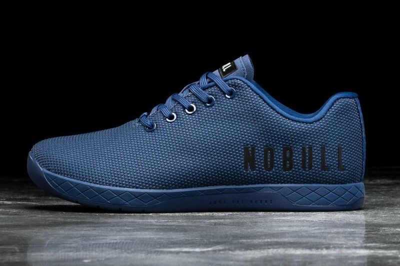 Nobull Navy | 59087XYJC