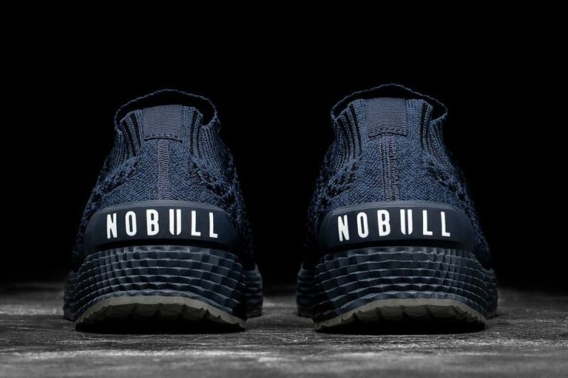 Nobull Navy | 59186JLKH