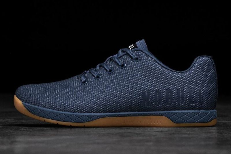 Nobull Navy | 70231DSWA