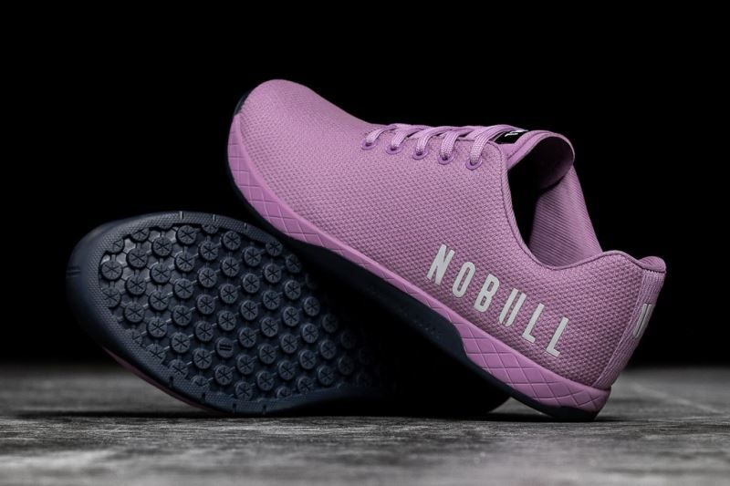 Nobull Orchid Purple | 14279KLGP