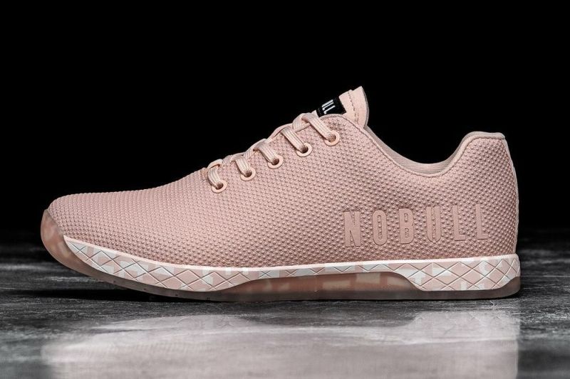 Nobull Rose | 69803XELH